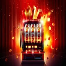 e400 mobile gaming