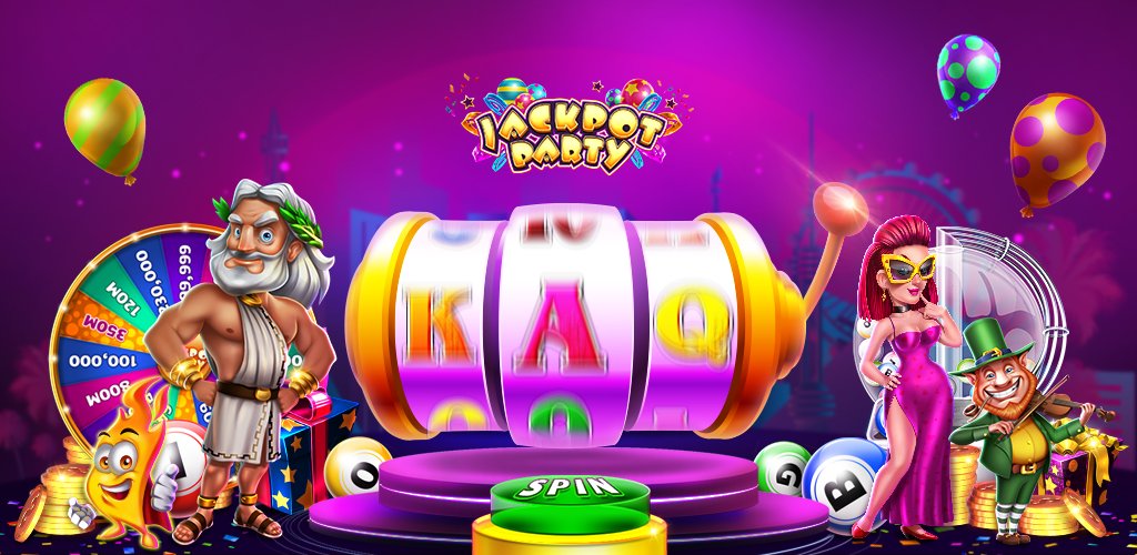 e400 Apuestas Mobile Legends