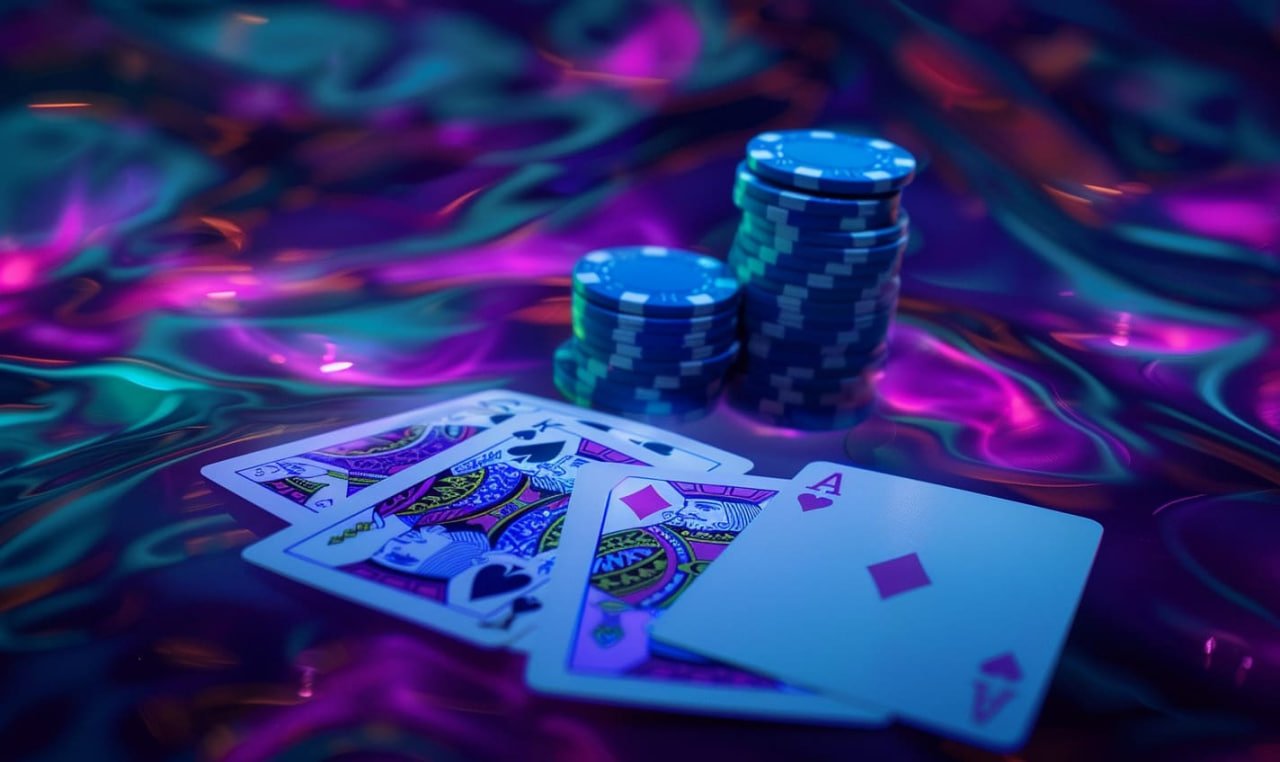 e400 Ruleta en Vivo México