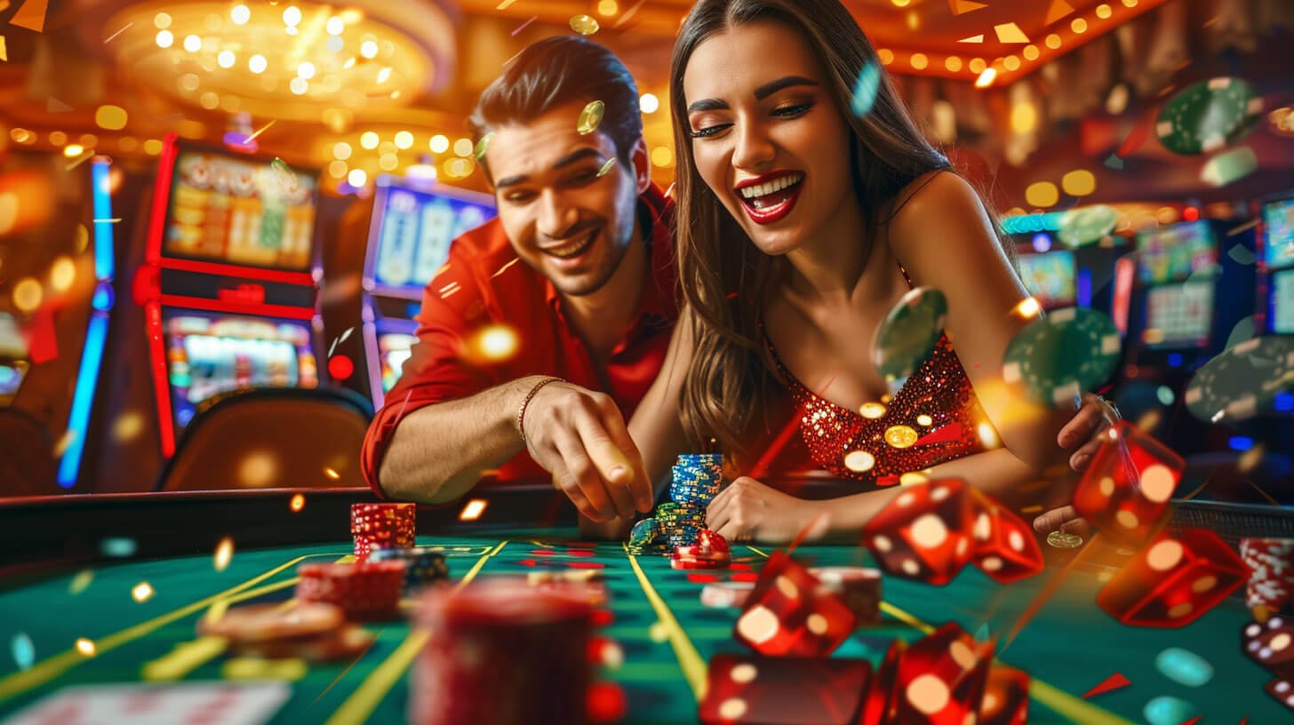 e400 Bingo Rápido