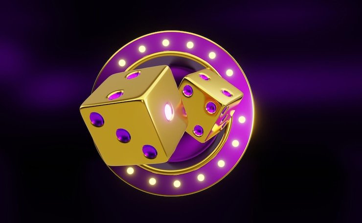 e400 Vive la emoción de Mobile Legends en e400, con partidas que se disfrutan en todo México