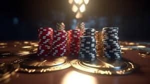 e400 Ve la emoción en nuestro lobby de apuestas deportivas de e400